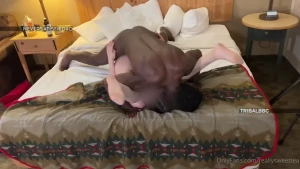 neversatisfiedxo [ reallysweettea ] Onlyfans leaked video 10599030 on Hotleaks.tv