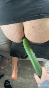 neversatisfiedxo [ reallysweettea ] Onlyfans leaked video 10599064 on Hotleaks.tv