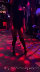 neversatisfiedxo [ reallysweettea ] Onlyfans leaked video 10599129 on Hotleaks.tv