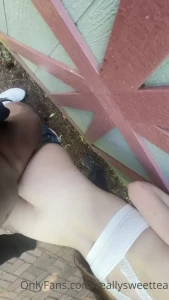 neversatisfiedxo [ reallysweettea ] Onlyfans leaked video 10599133 on Hotleaks.tv
