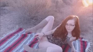 Mira_xo ♡ [ realmira_xo ] Onlyfans leaked video 18287498 on Hotleaks.tv