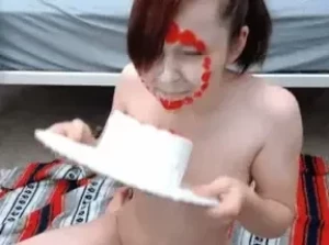 Mira_xo ♡ [ realmira_xo ] Onlyfans leaked video 18287519 on Hotleaks.tv