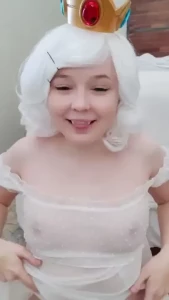 Mira_xo ♡ [ realmira_xo ] Onlyfans leaked video 18287525 on Hotleaks.tv