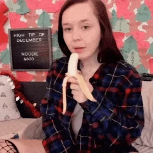 Mira_xo ♡ [ realmira_xo ] Onlyfans leaked video 18287531 on Hotleaks.tv