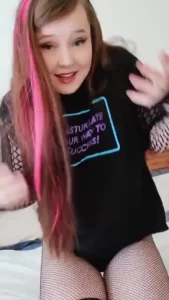 18287552
