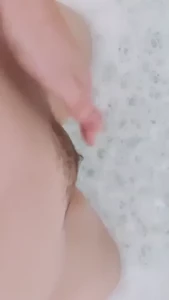 18287566