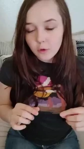 18287577