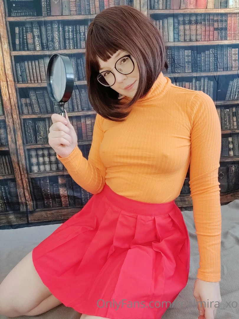 Mira_xo ♡ [ realmira_xo ] Onlyfans leaked photo 16686526 on Hotleaks.tv