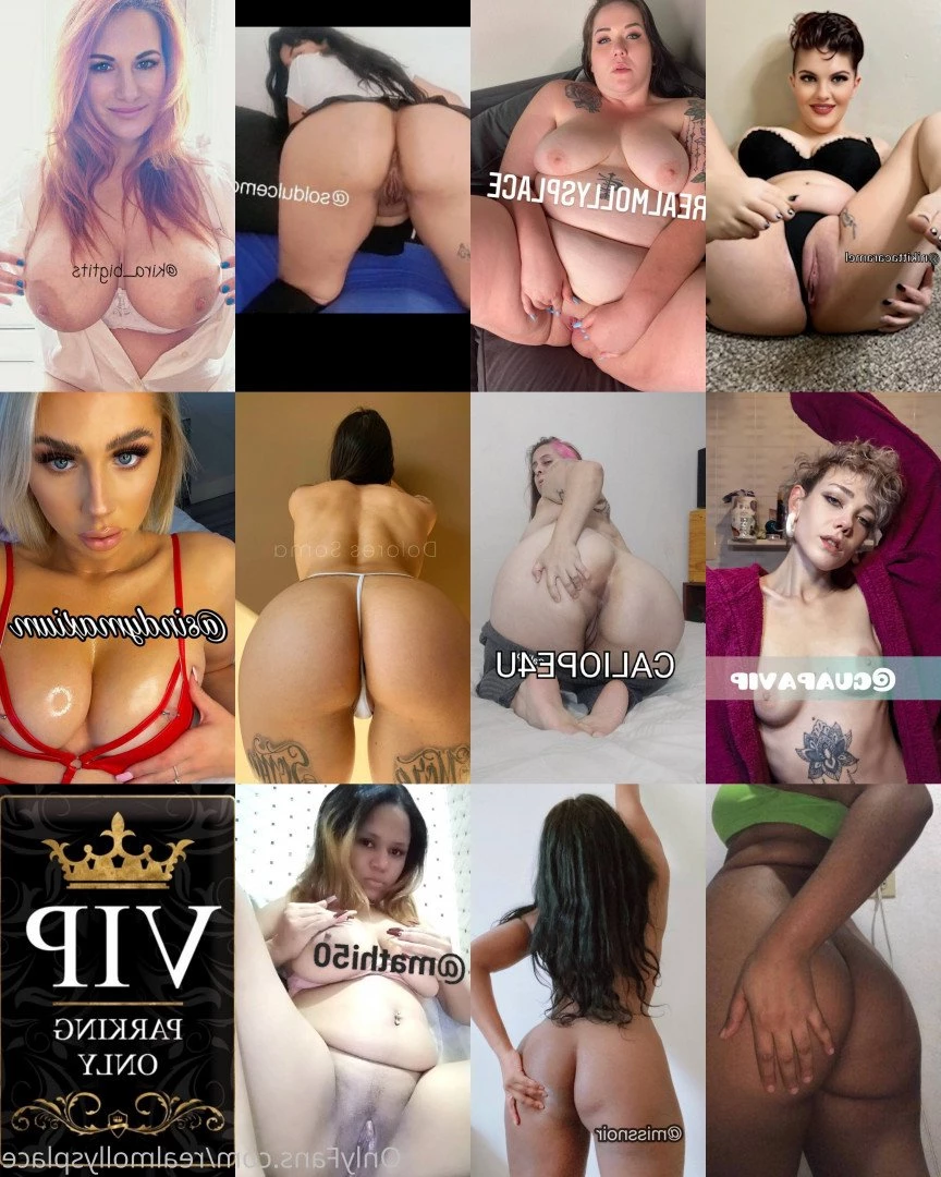 💥LET'S VIDEO CHAT💥👇🏻SEXTING INFO BELOW👇🏻 [ realmollysplace ] Onlyfans leaked photo 2876491 on Hotleaks.tv