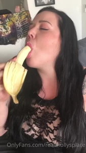 4930361