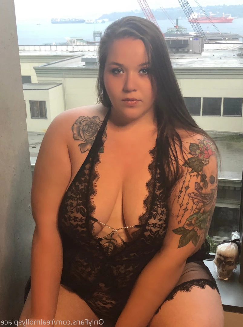 💥LET'S VIDEO CHAT💥👇🏻SEXTING INFO BELOW👇🏻 [ realmollysplace ] Onlyfans leaked photo 6195114 on Hotleaks.tv