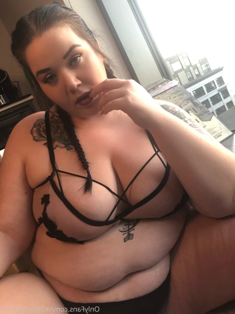 💥LET'S VIDEO CHAT💥👇🏻SEXTING INFO BELOW👇🏻 [ realmollysplace ] Onlyfans leaked photo 6195300 on Hotleaks.tv