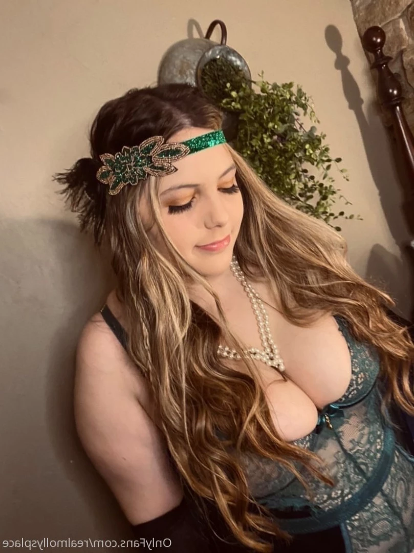 💥LET'S VIDEO CHAT💥👇🏻SEXTING INFO BELOW👇🏻 [ realmollysplace ] Onlyfans leaked photo 6195488 on Hotleaks.tv