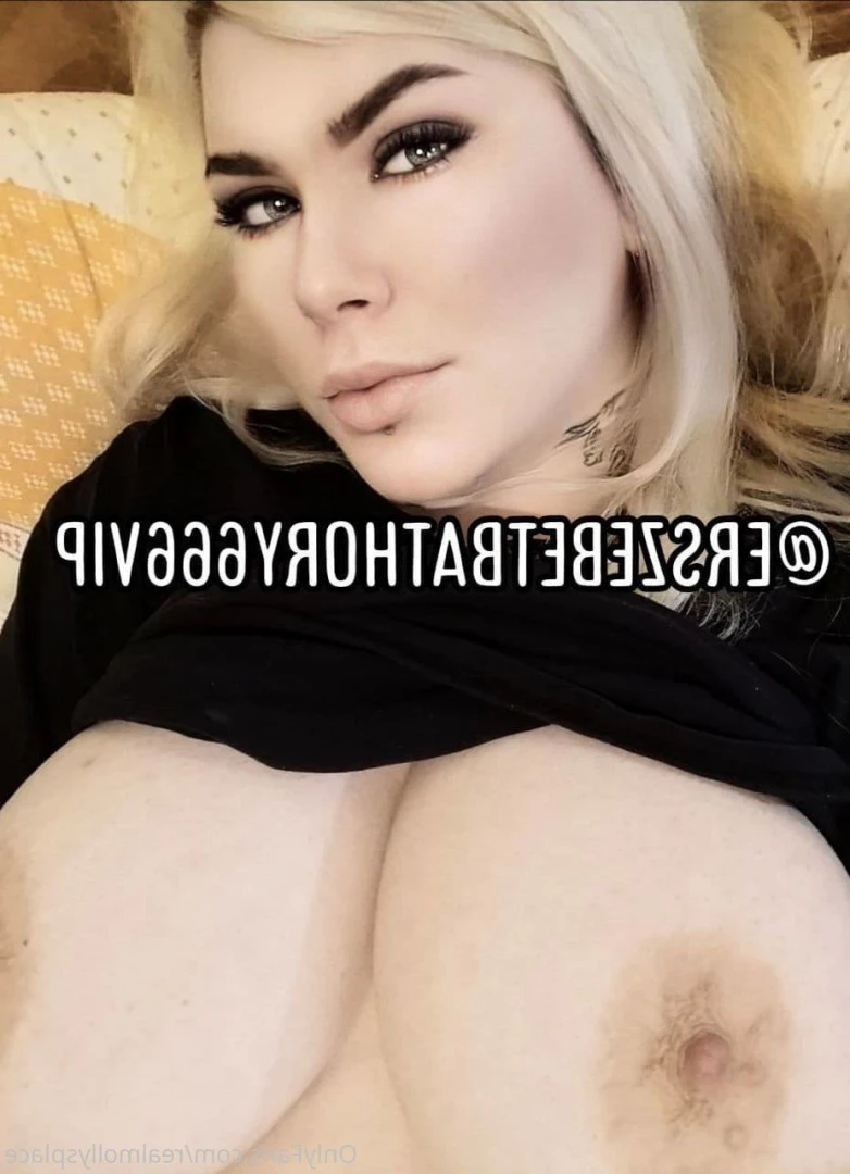 💥LET'S VIDEO CHAT💥👇🏻SEXTING INFO BELOW👇🏻 [ realmollysplace ] Onlyfans leaked photo 6195740 on Hotleaks.tv