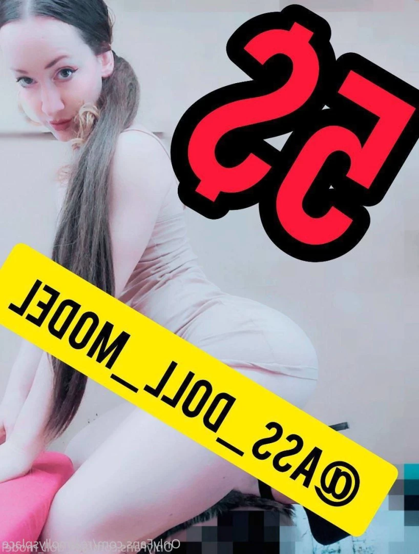 💥LET'S VIDEO CHAT💥👇🏻SEXTING INFO BELOW👇🏻 [ realmollysplace ] Onlyfans leaked photo 6195791 on Hotleaks.tv