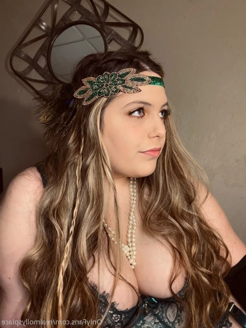 💥LET'S VIDEO CHAT💥👇🏻SEXTING INFO BELOW👇🏻 [ realmollysplace ] Onlyfans leaked photo 6195850 on Hotleaks.tv