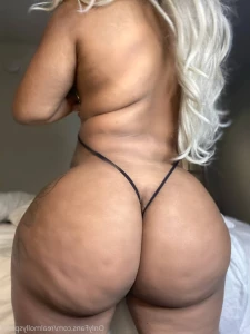 6196026