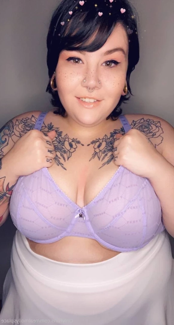 💥LET'S VIDEO CHAT💥👇🏻SEXTING INFO BELOW👇🏻 [ realmollysplace ] Onlyfans leaked photo 6196034 on Hotleaks.tv