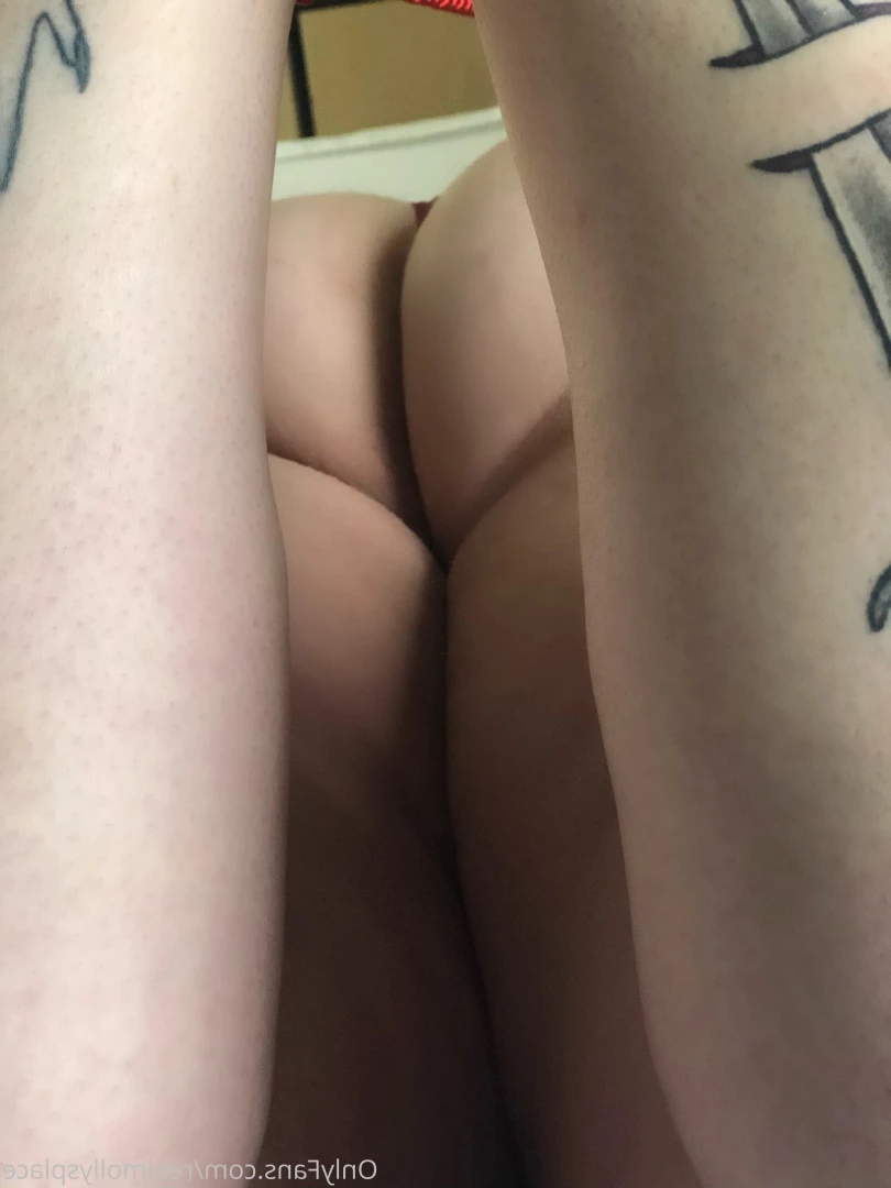 💥LET'S VIDEO CHAT💥👇🏻SEXTING INFO BELOW👇🏻 [ realmollysplace ] Onlyfans leaked photo 6196048 on Hotleaks.tv