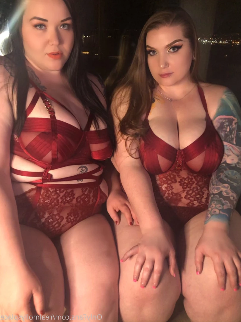 💥LET'S VIDEO CHAT💥👇🏻SEXTING INFO BELOW👇🏻 [ realmollysplace ] Onlyfans leaked photo 6196164 on Hotleaks.tv