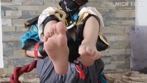 18287453