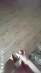 18287455