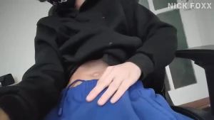 18287469