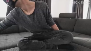 18287470