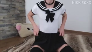 18287471