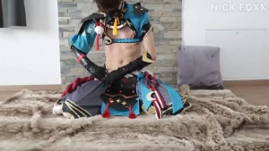 18287478