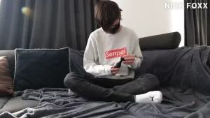 18287484