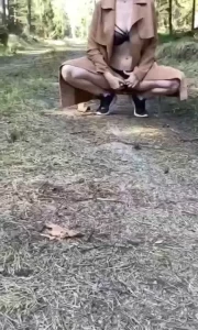 18287417