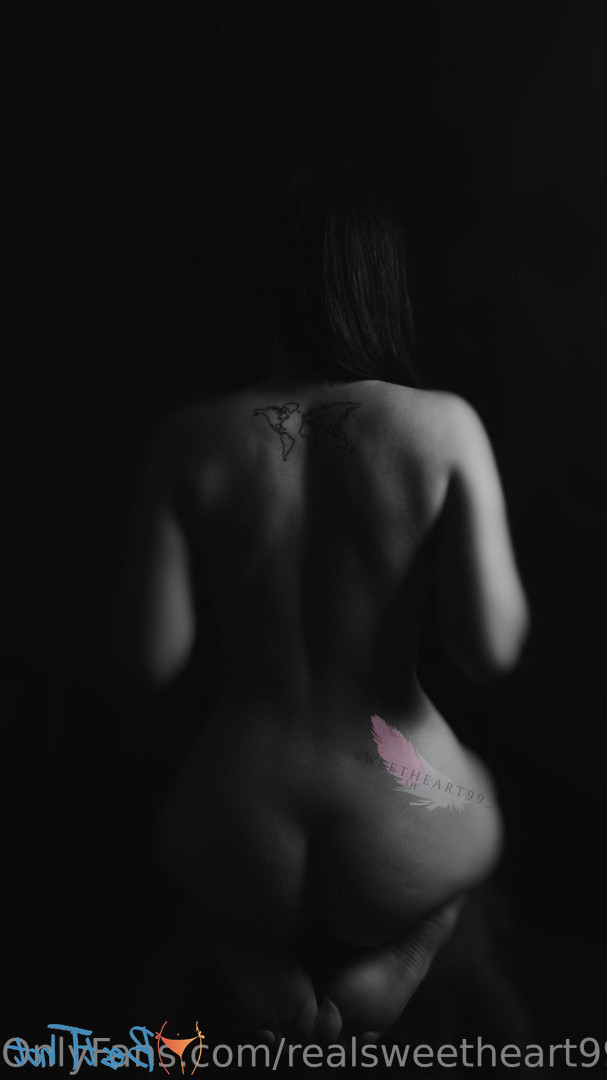 realsweetheart99 Onlyfans leaked photo 16705049 on Hotleaks.tv