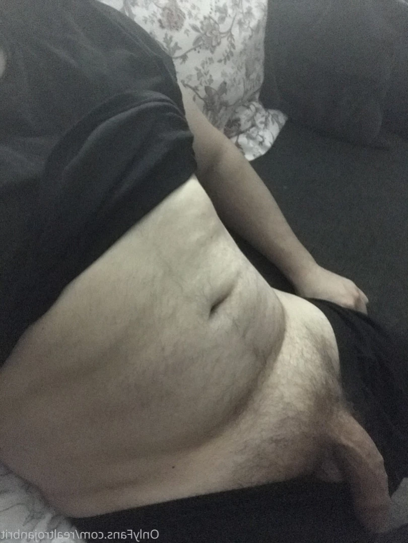 Trojan Snow [ realtrojanbrit ] Onlyfans leaked photo 10965916 on Hotleaks.tv