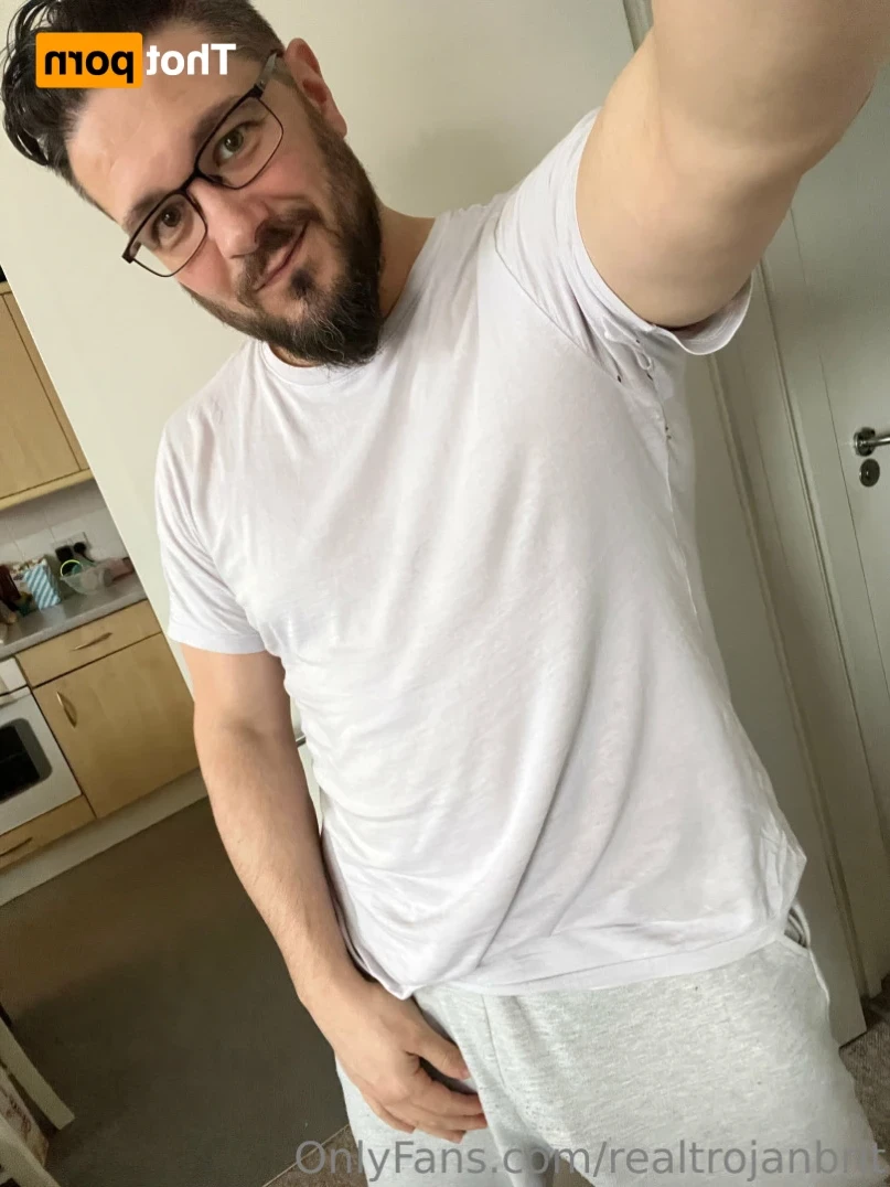 Trojan Snow [ realtrojanbrit ] Onlyfans leaked photo 11479844 on Hotleaks.tv