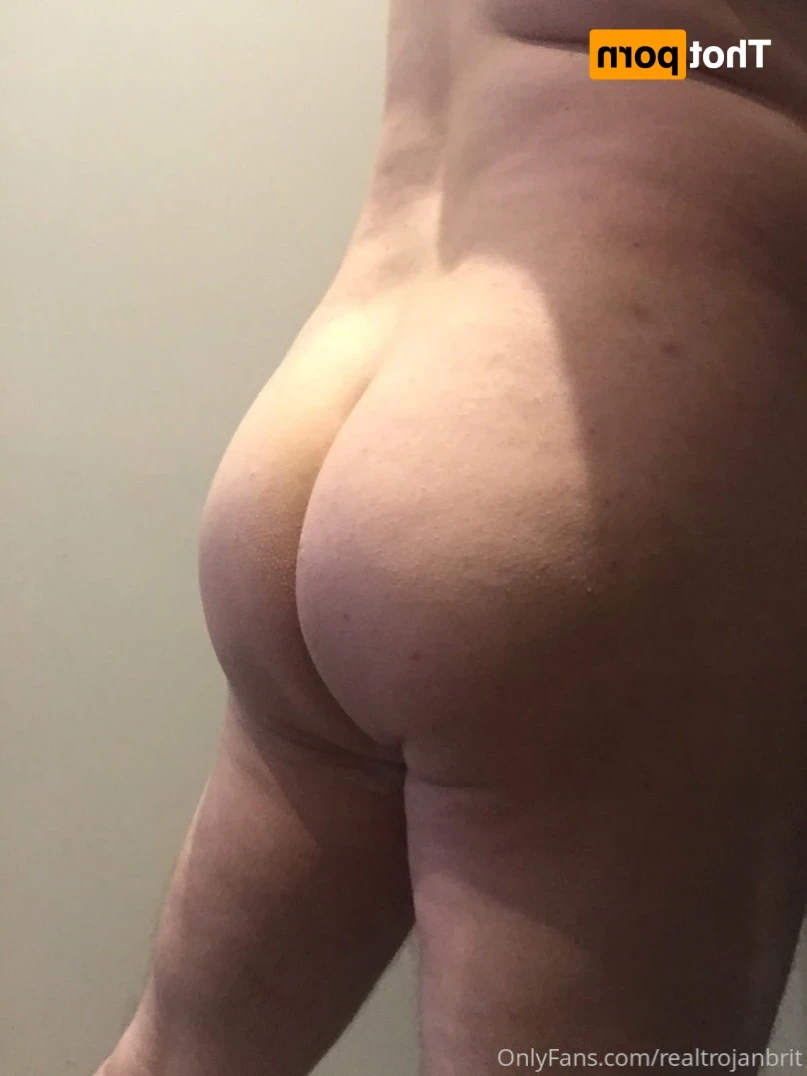 Trojan Snow [ realtrojanbrit ] Onlyfans leaked photo 11480384 on Hotleaks.tv