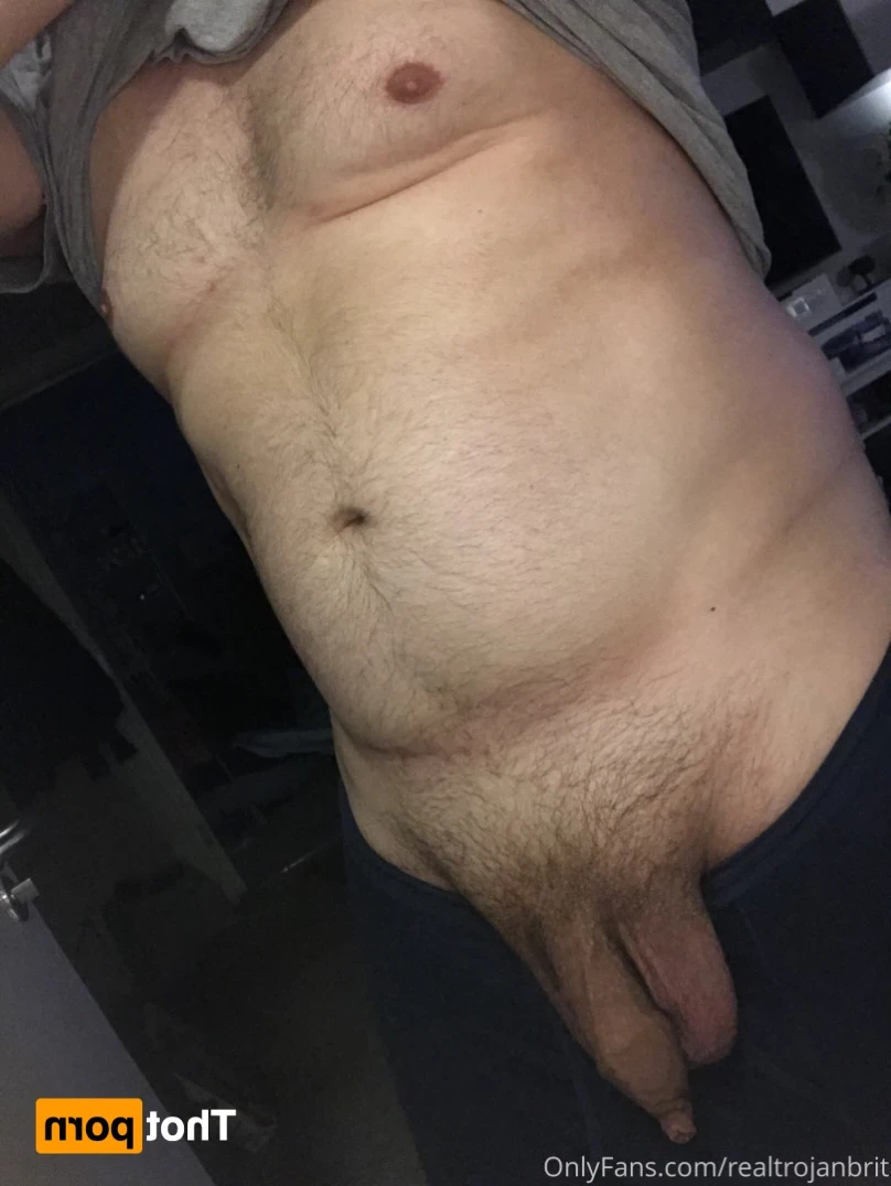 Trojan Snow [ realtrojanbrit ] Onlyfans leaked photo 11964939 on Hotleaks.tv