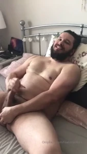 Trojan Snow [ realtrojanbrit ] Onlyfans leaked video 12135330 on Hotleaks.tv