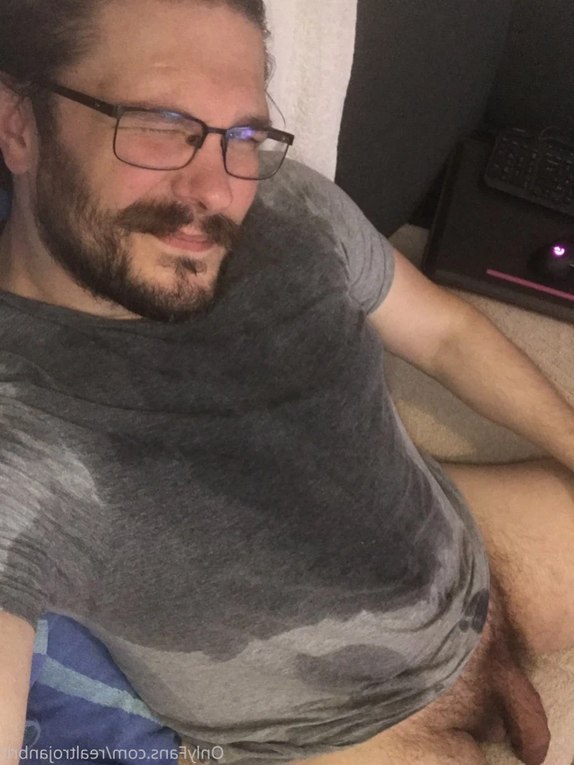 Trojan Snow [ realtrojanbrit ] Onlyfans leaked photo 12444273 on Hotleaks.tv