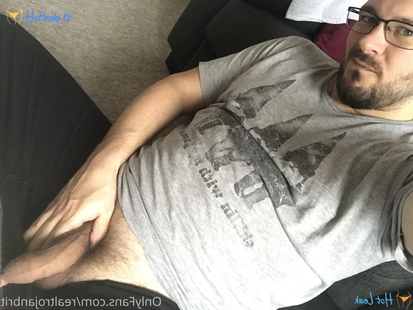 Trojan Snow [ realtrojanbrit ] Onlyfans leaked photo 12619001 on Hotleaks.tv