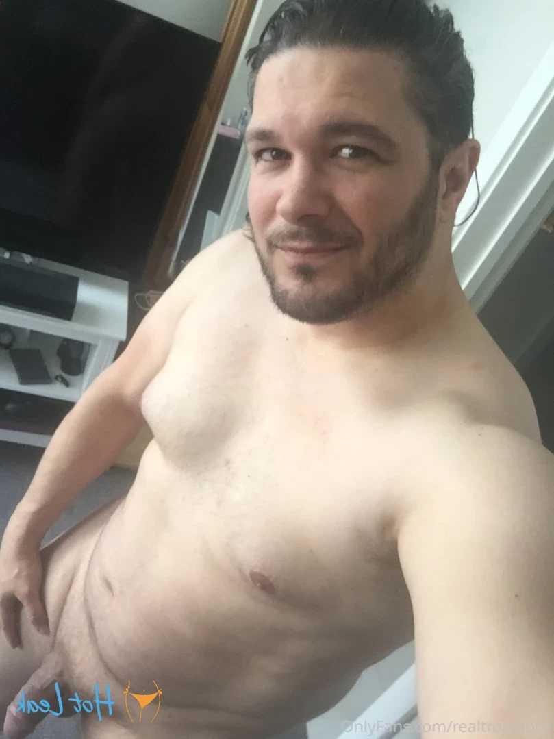Trojan Snow [ realtrojanbrit ] Onlyfans leaked photo 12619077 on Hotleaks.tv