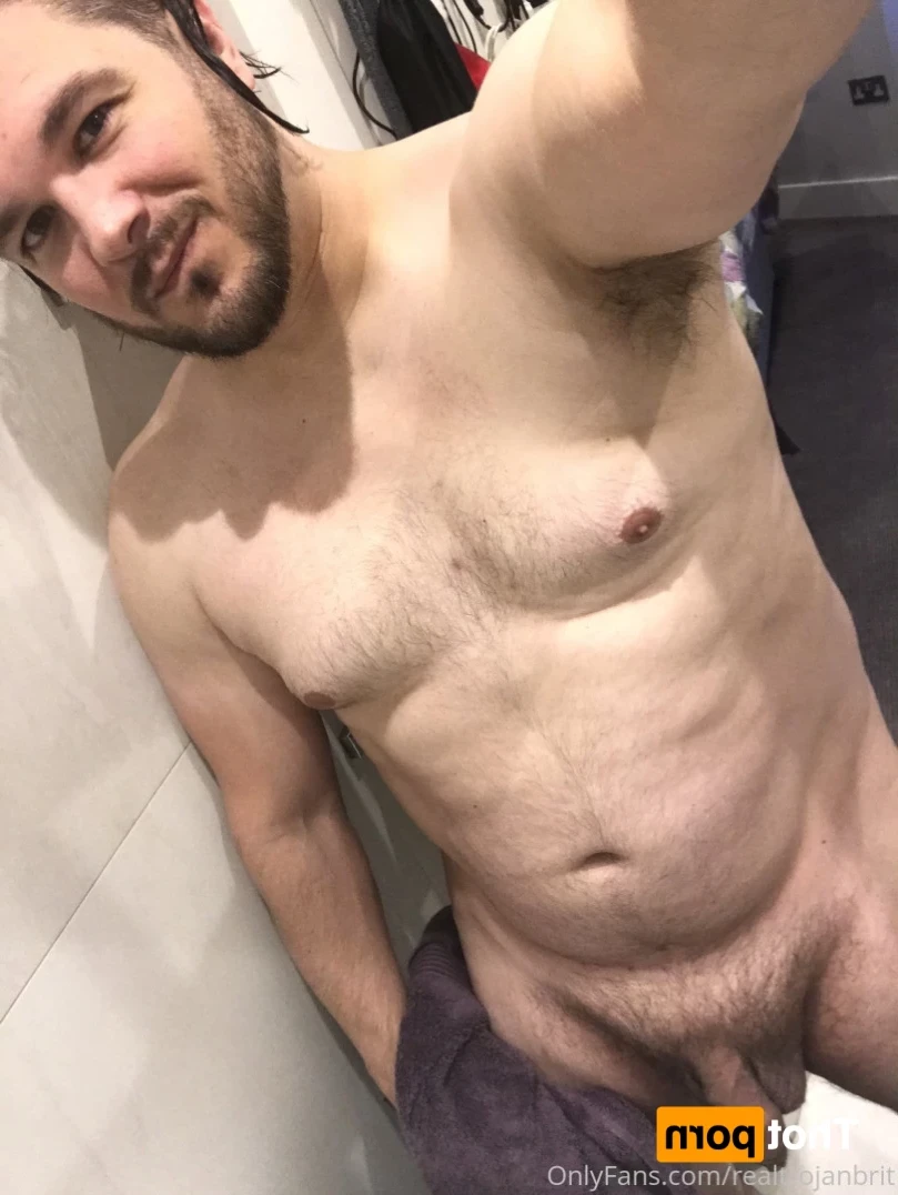 Trojan Snow [ realtrojanbrit ] Onlyfans leaked photo 12619095 on Hotleaks.tv