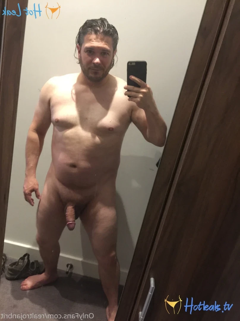 Trojan Snow [ realtrojanbrit ] Onlyfans leaked photo 12619241 on Hotleaks.tv