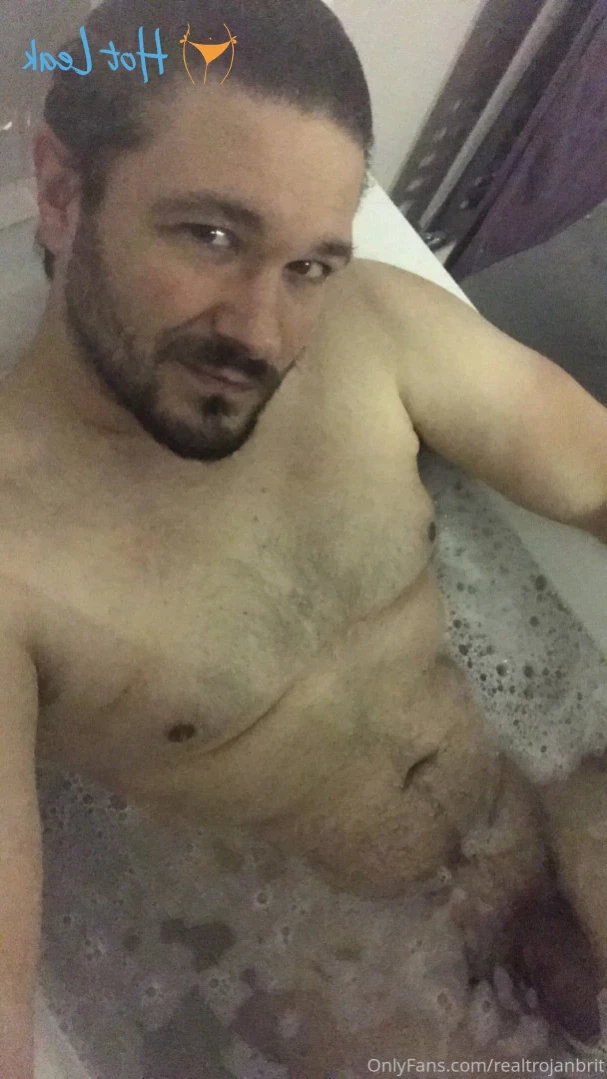 Trojan Snow [ realtrojanbrit ] Onlyfans leaked photo 12626825 on Hotleaks.tv
