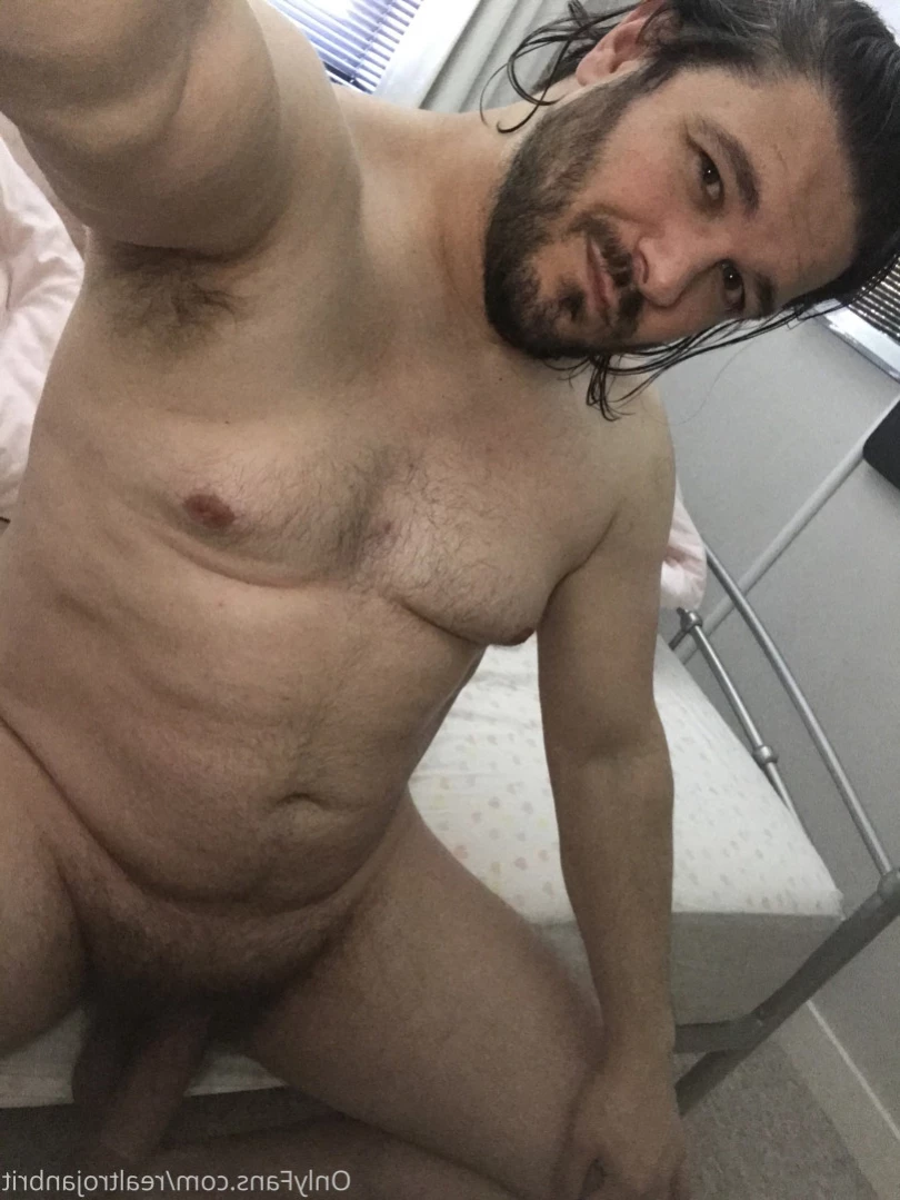 Trojan Snow [ realtrojanbrit ] Onlyfans leaked photo 12626835 on Hotleaks.tv