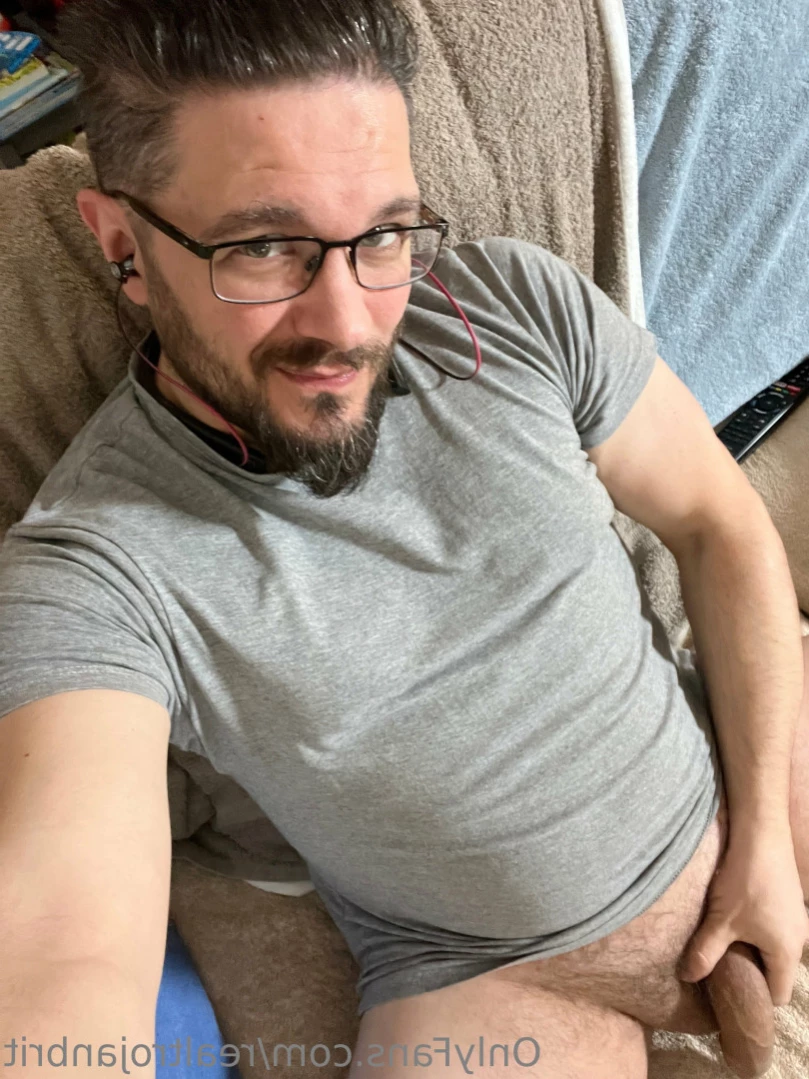 Trojan Snow [ realtrojanbrit ] Onlyfans leaked photo 12626865 on Hotleaks.tv