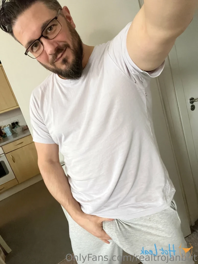 Trojan Snow [ realtrojanbrit ] Onlyfans leaked photo 12626901 on Hotleaks.tv