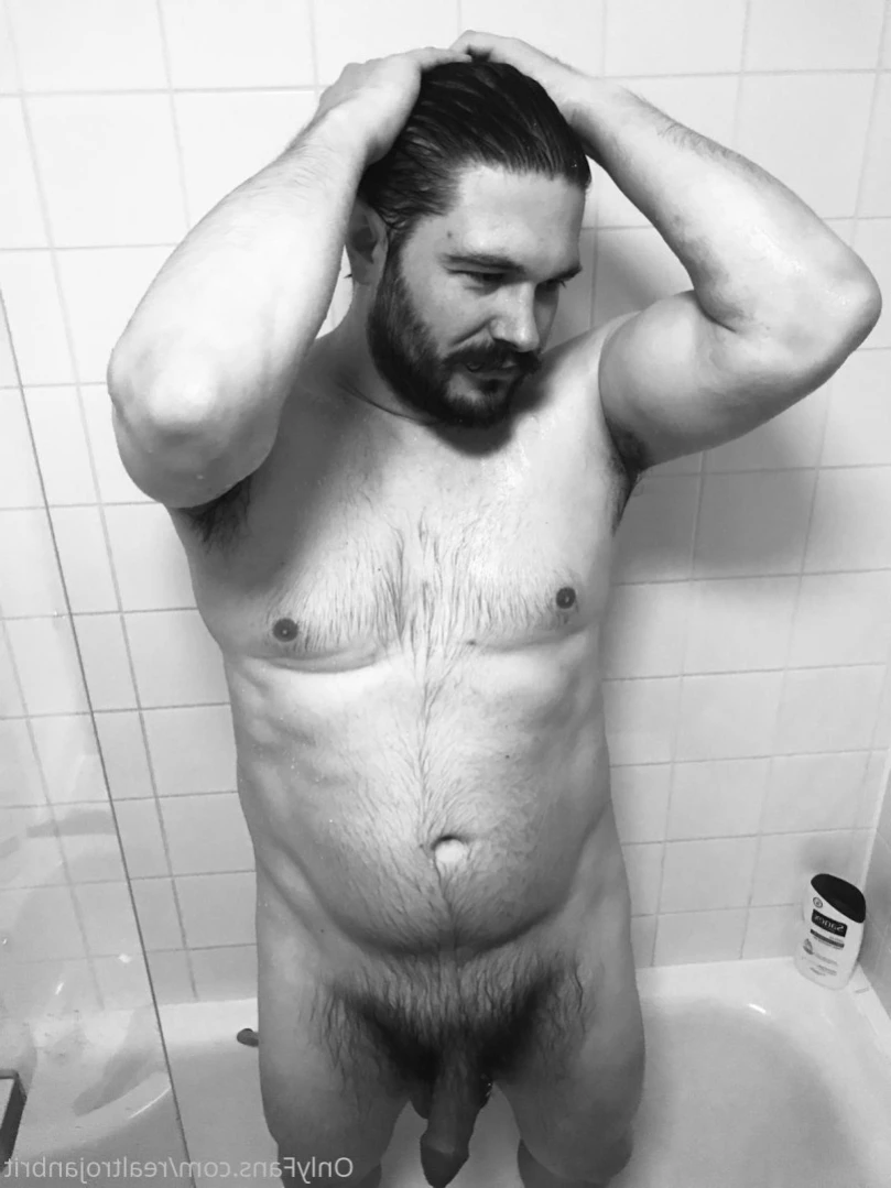 Trojan Snow [ realtrojanbrit ] Onlyfans leaked photo 12626911 on Hotleaks.tv