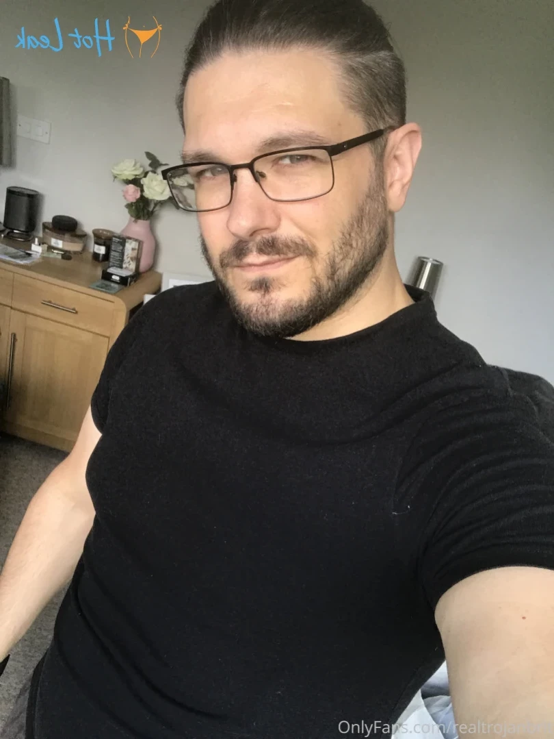Trojan Snow [ realtrojanbrit ] Onlyfans leaked photo 12626939 on Hotleaks.tv