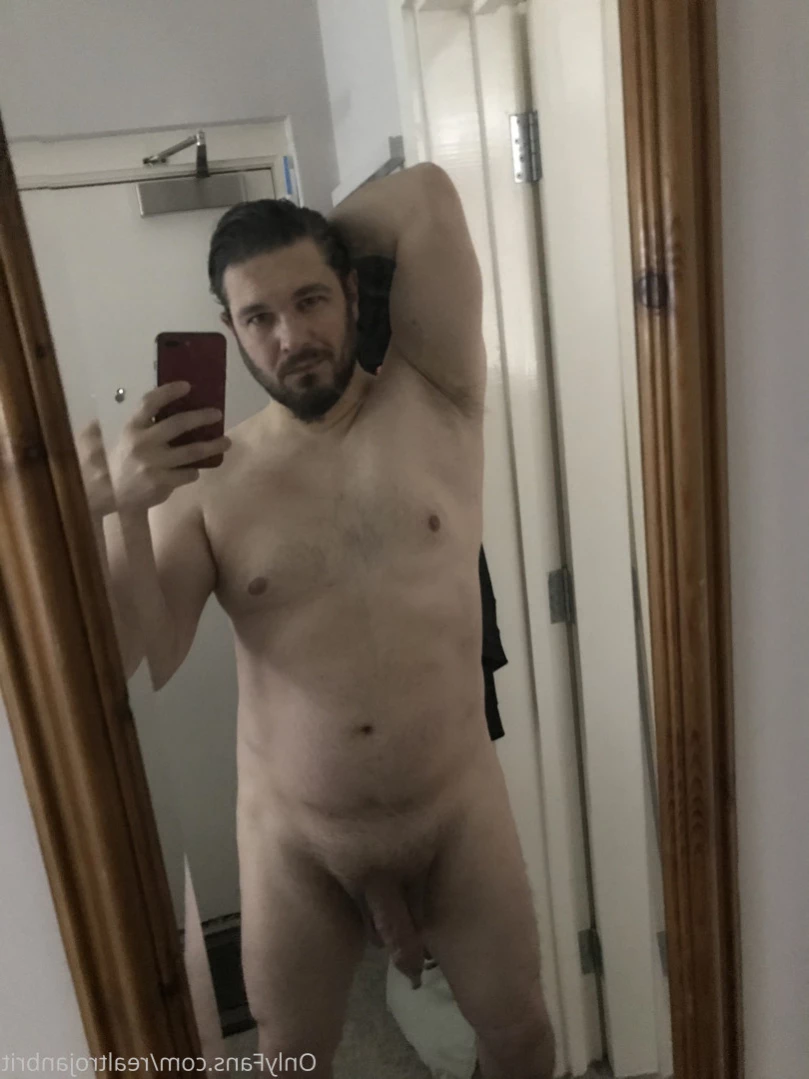 Trojan Snow [ realtrojanbrit ] Onlyfans leaked photo 12626973 on Hotleaks.tv